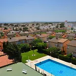 1049 Mediterraneo I Roses - Apivend Immo