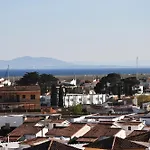 1049 Mediterraneo I Roses - Apivend Immo