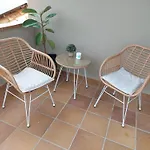 Casa Agradable En Pals Con Piscina