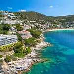 Vista Roses Mar - Cala D\'Or