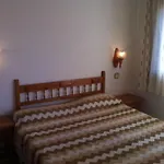 Vista Bahia 23 - Apartamento En Primera Linea De Mar A Pocos Metros Del Centro De Empuriabrava Con Aparcamiento. - Es-228-183
