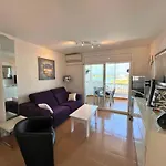 Ibr- Romina 3F