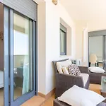 Goldhome - Cristallmar