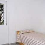 Apartamentos Magda Park