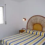 Apartamentos Magda Park