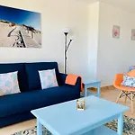 Playa Pals Sea View - Plus Costa Brava