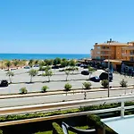 Playa Pals Sea View - Plus Costa Brava
