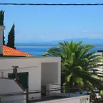 Apartaments El Berganti En Canyelles Petites