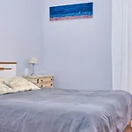 L\'Encantarella