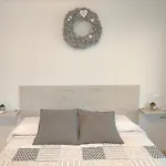 Apartamentos Costa Brava Las Vistas