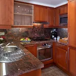 Apartamento Torre Gran Luxe 2