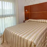 Apartamento Torre Gran Luxe 2