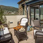 Apartamento Torre Gran Luxe 2