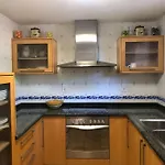 S´Agaró Sea House