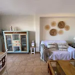 S´Agaró Sea House