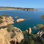 Apartaments Platja D\'Aro