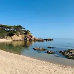 Apartments Platja D\'Aro Center