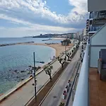 Primera Linea Sant Antoni