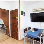 Apartamento A 50 M De La Playa