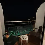 Hostal Mozaik Playa