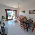 Apartament Empordanet
