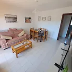 Apartament Empordanet