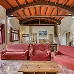 Les Cabretes Vilanova De La Muga