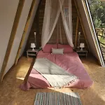 Glamping Lodge Estartit