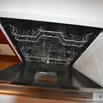 Rnet - Mt Apartaments