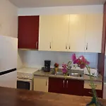 Rnet - Mt Apartaments