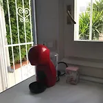 Bonito apartamento ideal para 2 personas.