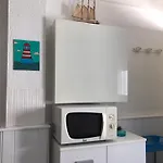 Bonito apartamento ideal para 2 personas.