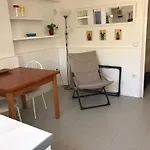 Bonito apartamento ideal para 2 personas.