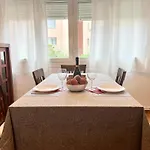 Apartaments Platja D\'Aro