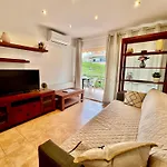 Apartaments Platja D\'Aro
