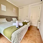 Apartaments Platja D\'Aro