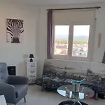 Appartement Port Nautic 5 Empuria