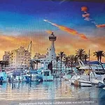 Appartement Port Nautic 5 Empuria
