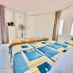 Trill Noray 9 Duplex Estartit