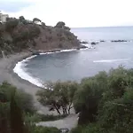 Apartamento Con Vista Al Mar