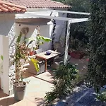Apartamento Con Vista Al Mar