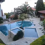 Apartamento Con Vista Al Mar