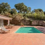 Villa El Refugi Costa Brava - By Emerald Stay
