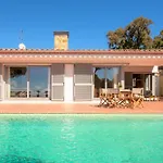 Villa El Refugi Costa Brava - By Emerald Stay
