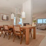 Villa El Refugi Costa Brava - By Emerald Stay