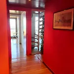 Apartament Ccs 198