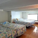 Apartament Ccs 198