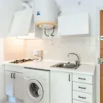 Fener De Dalt 84 Apartamento Piscina Comunitaria