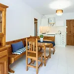 Fener De Dalt 84 Apartamento Piscina Comunitaria