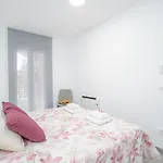 Apart-Rent Apartamento Gran Reserva 0056
